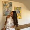 haleylwang